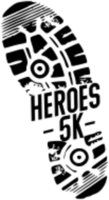 Heroes 5K Run/Walk - Stephens City, VA - race133735-logo.bI6xY3.png