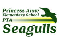 2022 Seagull Run 5K & Kids Mile Run - Virginia Beach, VA - race133934-logo.bI7UkY.png