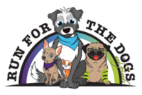 Run for the Dogs and Friends 5k at Cunningham Creek - Palmyra, VA - race133825-logo.bI5_9t.png