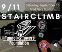Stafford County 9/11 Stair Climb and Walk - Fredericksburg, VA - race133625-logo.bI4x7p.png
