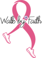 Walk By Faith Breast Cancer Walk for Life - Laurel, MD - race122545-logo.bI1ybR.png