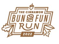 The Cinnamon Bun Fun Run - Smithsburg, MD - race133835-logo.bI9rrU.png