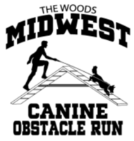 Midwest Canine Obstacle Run - Benton Harbor, MI - race133775-logo.bI5AaD.png