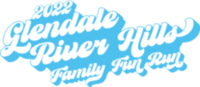 2022 Glendale-River Hills Family Fun Run - Milwaukee, WI - race133232-logo.bI4lEA.png