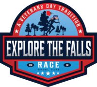 Explore The Falls Race - Spring, TX - Transparent_png.png