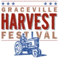5K Harvest Hustle - Graceville, FL - harvest_hustle.png