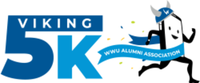 2022 WWU ViKing 5K - Bellingham, WA - race129720-logo.bI7fa7.png