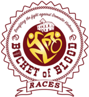 Old West Fest Bucket of Blood Races 2022 - Holbrook, AZ - e7f47903-f5a9-411c-9b14-53c13064fc39.png