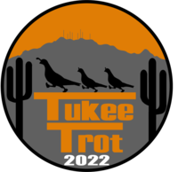 Tukee Trot 5K - Phoenix, AZ - 9c9b1171-a0be-481c-bbb2-6b683bef1684.png