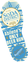 Socktoberfest 5K/1 Mile Beer Run - Abilene, TX - ffb446f1-83ce-42b9-a4a3-ee0931e2802b.jpg