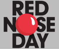 Walgreens Presents Red Nose Day 5k - New Smyrna Beach, FL - race9728-logo.bAQQvP.png