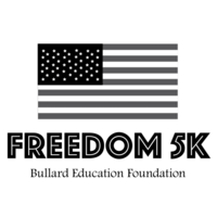 Freedom 5K Bullard Education Foundation - 2022 - Bullard, TX - c932fbde-1779-49ec-996a-8ef153cf8ea7.png