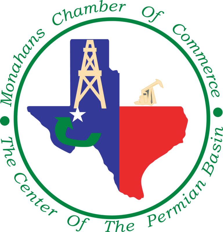 Monahans Sandhills Resolution Run 2023 Monahans, TX Running 10k 5k