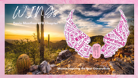 W.I.N.Gs Breast Cancer Awareness 5K - Tucson, AZ - race134260-logo.bI8WoO.png