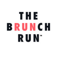 The bRUNch Trail Run Presented by World Playground - Avon, CO - race134419-logo.bI9XcI.png