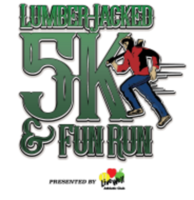 Lumber-JACKED 5K & Fun Run - Lufkin, TX - race134253-logo.bI9b-y.png