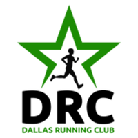 DRC's The Loop (5K, 10K & 15K) - Dallas, TX - race134190-logo.bI8w5y.png