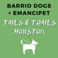 Tails to Trails Houston / Barrio Dogs + Emancipet Fundraiser - Houston, TX - race134337-logo.bI_ykf.png