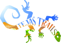 Tejas Trails 2023 PACER Registration - Central Texas, TX - race134167-logo.bI8rS2.png