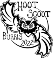 Burris Hoot Scoot 2023 - Muncie, IN - race134016-logo.bI8ytZ.png