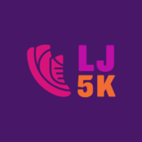 Love Jacobsville 5K - Evansville, IN - race134166-logo.bI8rRb.png