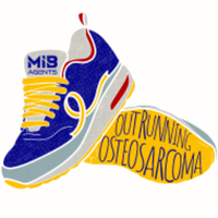 Outrunning Osteosarcoma 5k - Team FaithFightCure - Saint John, IN - race134219-logo.bI8Qcz.png