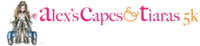 Alex's Capes & Tiaras 5K on RACEPLACE.com Alex's Capes & Tiaras 5K - Saint Augustine, FL - race35313-logo.bxTYWy.png