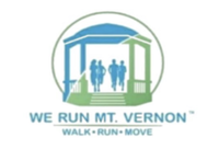 We Run Mount Vernon’s 3rd Annual Thanksgiving Turkey Trot 5k Run/Walk - Mount Vernon, NY - race134172-logo.bI8tSb.png