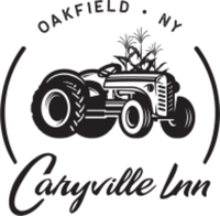 Caryville Inn Turkey Trot - Oakfield, NY - race134284-logo.bI8-X_.png