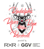 Rudolph's River Race - Riverhead, NY - race131627-logo.bJyhar.png