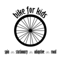 Dake Foundation for Children Bike for Kids 2022 - Saratoga Springs, NY - race134325-logo.bI9LUW.png