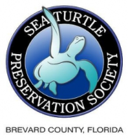 Turtle Krawl 5K - Indialantic, FL - race44300-logo.by0xiY.png