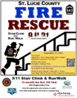 9/11 Stair Climb plus 2-Mile Walk or Run - Fort Pierce, FL - race134288-logo.bI_TwY.png