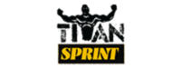 Titan Sprint - Dover, FL - race134270-logo.bI85j-.png