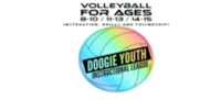 Doogie Youth Volleyball Instructional League - Port Charlotte, FL - race134144-logo.bI8iBY.png