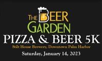 The Beer Garden Afternoon Pizza and Beer 5K In Downtown Palm Harbor - Palm Harbor, FL - 3e223021-22d6-40f3-94c2-62b8618710fd.jpg
