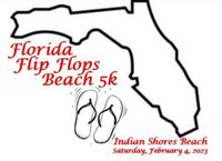 The Florida Flip Flop 5K At Caddys Tiki Bar And Waterside Restaurant - Indian Shores, FL - 8ba03cac-3e42-4ba0-b148-a9b9da345f9b.jpg