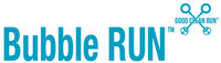 Bubble Run - Orlando, FL - 05/13/2023 - Kissimmee, FL - 5d93f1af-10a7-4bb8-a167-32f0e5f9ea24.jpg