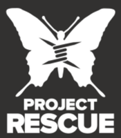New Life Teens presents: Project Rescue 5k/10k - Ford City, PA - race133823-logo.bI8S-R.png