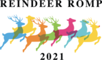 Reindeer Romp - Havertown, PA - race134257-logo.bI8Vit.png