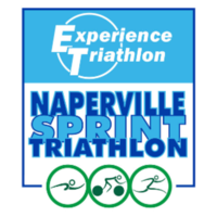 2023 Naperville Sprint Triathlon - Naperville, IL - 892f7848-137c-4816-93af-6b2d70b8ed00.png