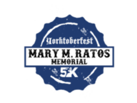 Mary M. Ratos Memorial Yorktoberfest 5K Race - Yorkville, IL - race134310-logo.bI9QYz.png