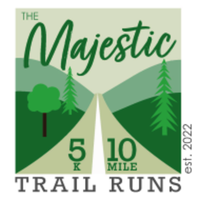 Magestic Trail - Palos Heights, IL - race133238-logo.bI1TNG.png