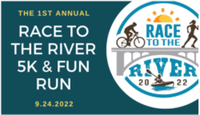 Race to the River 5K & Fun Run - Spencer, NC - race133703-logo.bJh2UK.png