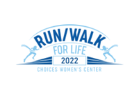 Run/Walk For Life 5K & 1 Mile Fun Run - Wilson, NC - race134349-logo.bJeKt8.png
