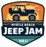 Myrtle Beach Jeep Jam 2023 - Myrtle Beach, SC - race133829-logo.bJ4r5f.png