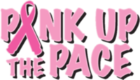 Pink Up The Pace 5K Walk/Run - St. Augustine, FL - race5346-logo.bstxCE.png