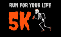 Summer Village Presents:Run For Your Life 5K - Opelika, AL - race133964-logo.bI7dve.png