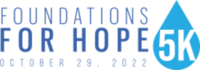 Foundations 4 Hope 5K - Trussville, AL - race134252-logo.bI9bQ1.png
