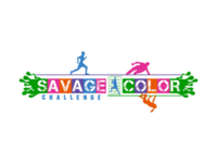 SAVAGE COLOR CHALLENGE - Decatur, AL - race134448-logo.bKMiyO.png